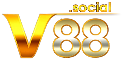 V88