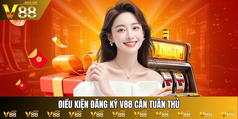 đăng ký V88