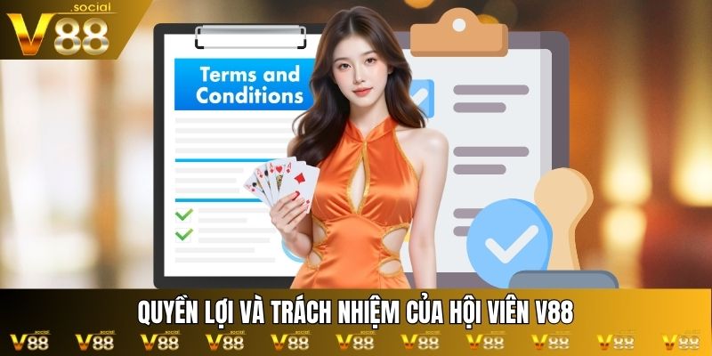 Điều khoản sử dụng