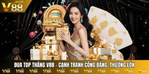Đua top tháng