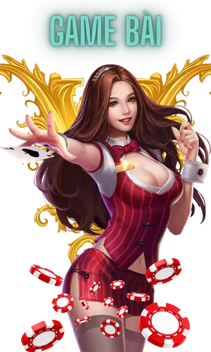 game bài v88