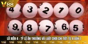 lô xiên 4