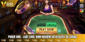 poker