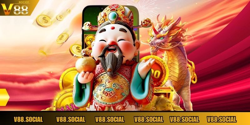 Khuyến mãi nhận thưởng 120% giá trị nạp đầu